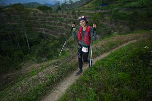 BIB: 5559
                            <button type="button" onclick="openModal(21833270)" class="btn btn-primary btn-sm float-right btn-popup" data-toggle="modal" data-target=".modal-high-quality">
                        <i class="fas fa-shopping-cart"></i> Add to Cart
                    </button>
                                            <button type="button" onclick="isThisMe(21833270, true)" class="btn btn-success btn-sm float-right btn-popup btn-isme hidden" data-toggle="tooltip" data-placement="bottom" title="นี่คือรูปของคุณใช่ไหม คลิกที่นี่เพื่อเอาเข้าอัลบั้ม">
                        <i class="fas fa-plus"></i> Add to album
                    </button>
                    <button type="button" onclick="isThisMe(21833270, false)" class="btn btn-warning btn-sm float-right btn-popup btn-isnotme hidden">
                        <i class="fas fa-ban"></i> Remove from album
                    </button>